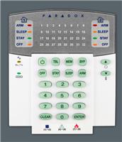 Za povečavo kliknite tukaj! Za povečavo kliknite tukaj!