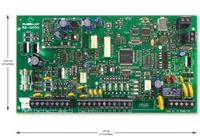 Za povečavo kliknite tukaj! Za povečavo kliknite tukaj!