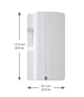 Za povečavo kliknite tukaj! Za povečavo kliknite tukaj!