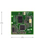 Za povečavo kliknite tukaj! Za povečavo kliknite tukaj!